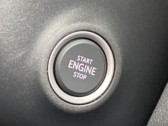 20693207.jpg