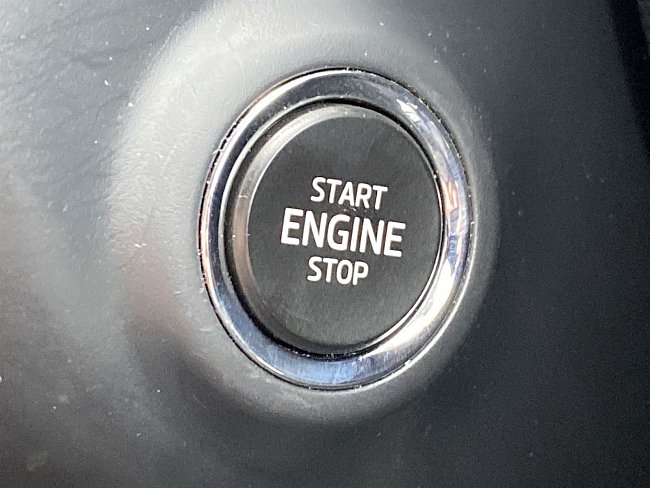 20694609.jpg