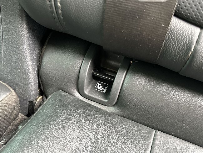 20199611.jpg