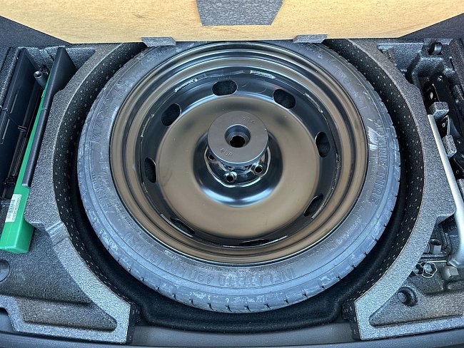 20199584.jpg