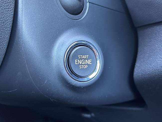 20199592.jpg