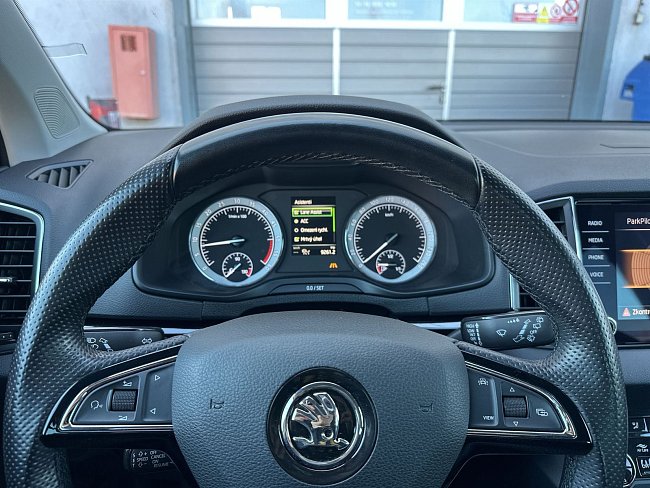 20199593.jpg