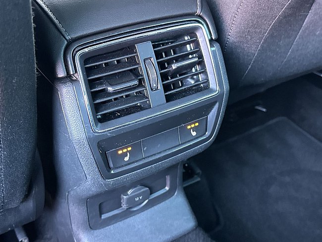 20199596.jpg