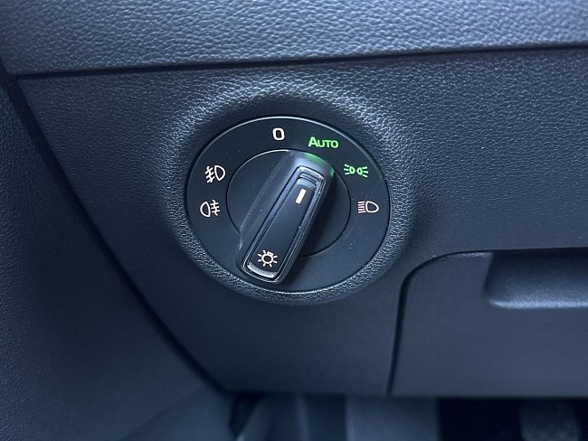20199604.jpg