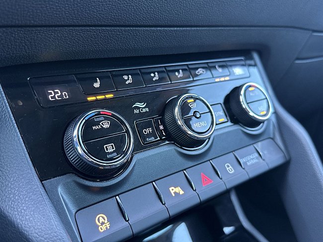 20199606.jpg