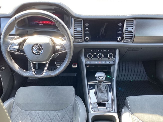 20199556.jpg