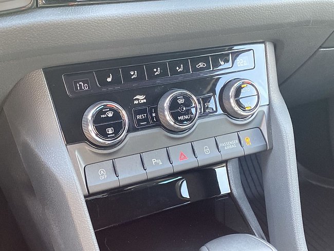 20199574.jpg