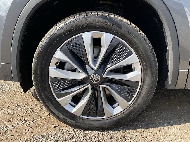 20199580.jpg