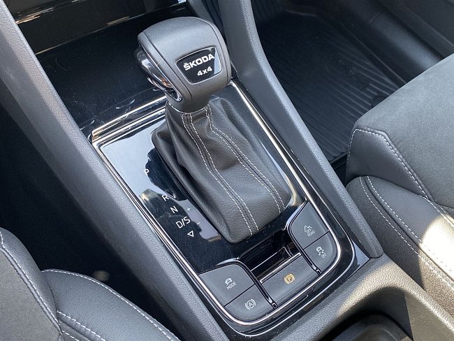 20199583.jpg