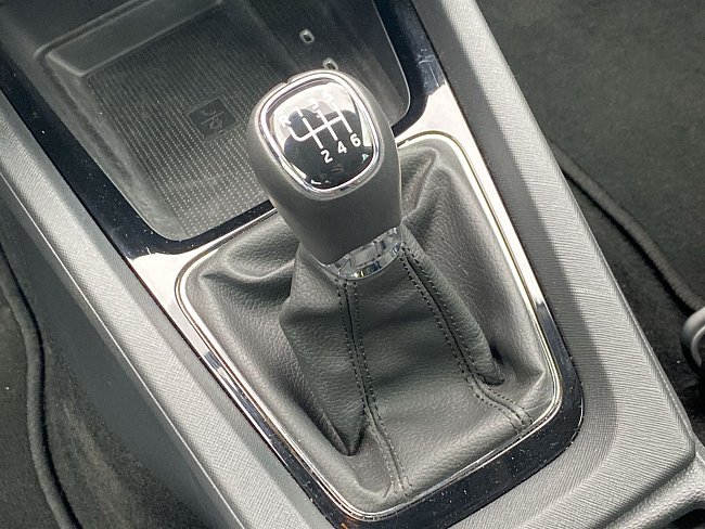 20199458.jpg