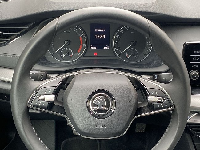 20199462.jpg