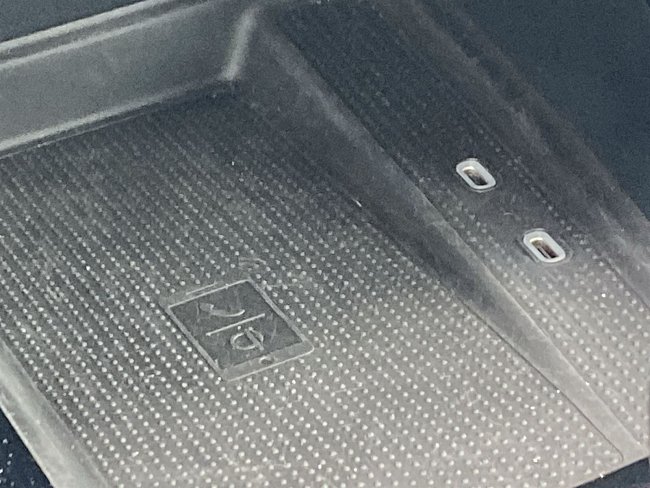 20199466.jpg