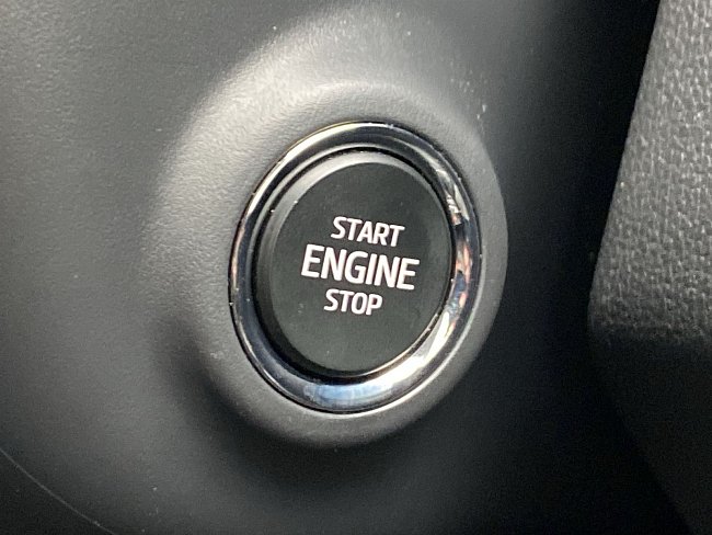 20199467.jpg