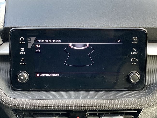 20199548.jpg