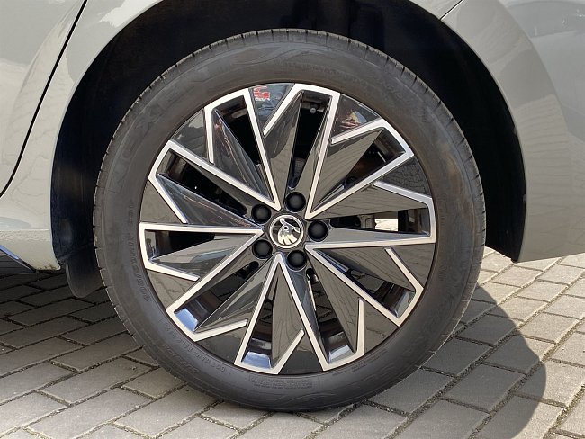 20199517.jpg