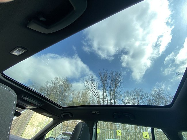 20199520.jpg