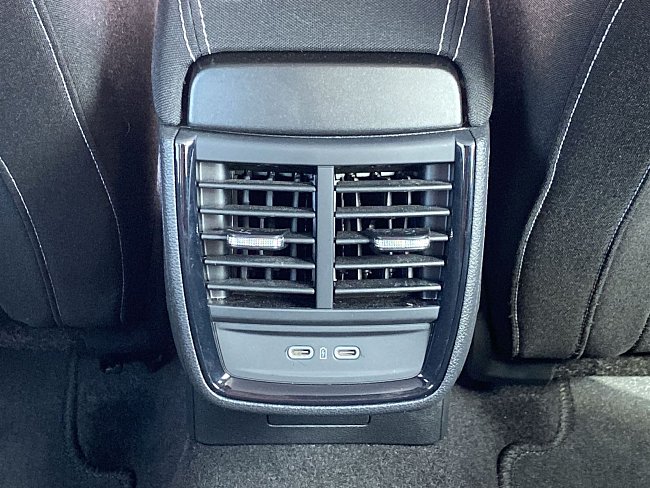 20199522.jpg