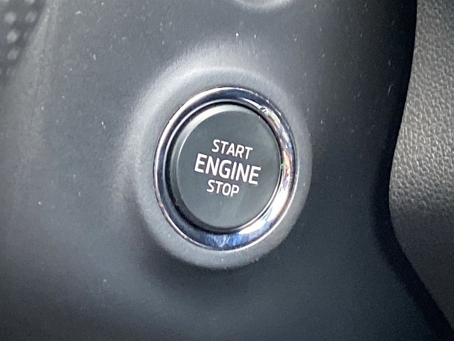 20199527.jpg