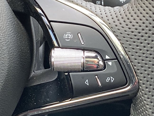 20199528.jpg