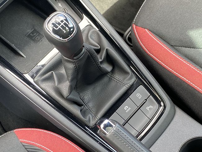 20199534.jpg