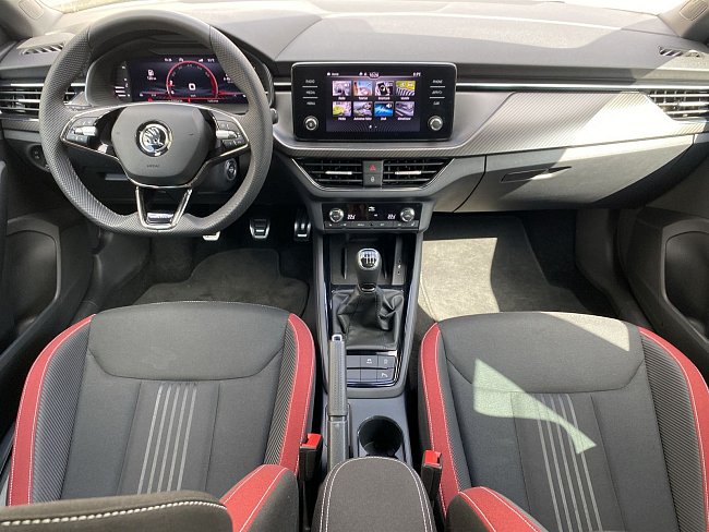 20199543.jpg