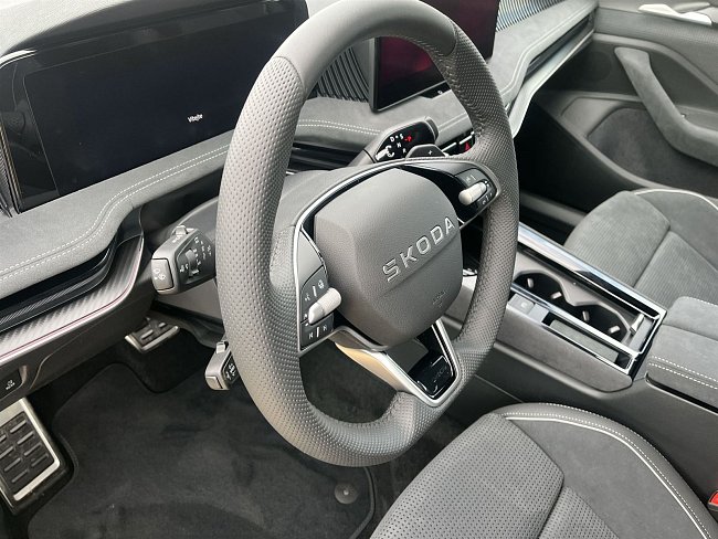 20199504.jpg