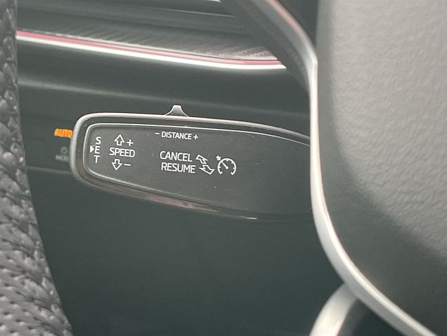 20199507.jpg