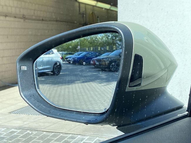 20199876.jpg