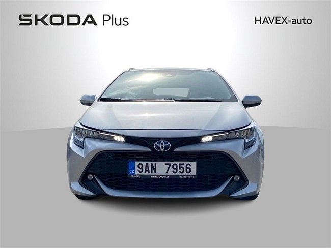 20199908.jpg