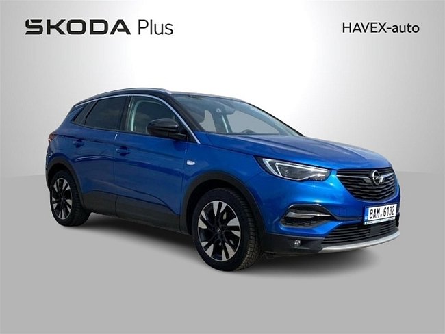 20199907.jpg