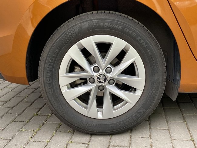 20199904.jpg