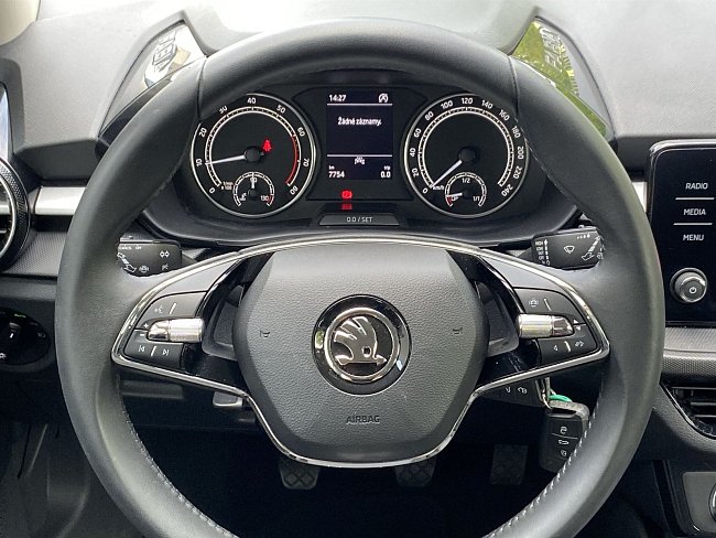 20199915.jpg
