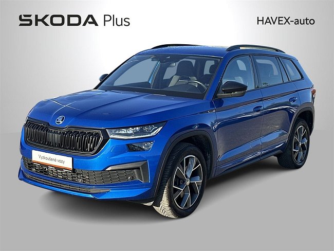 20199878.jpg