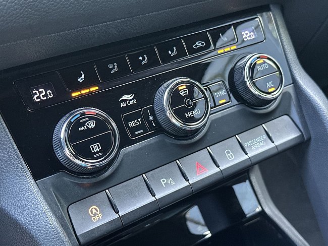 20199720.jpg