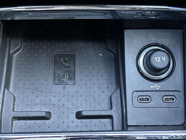 20199730.jpg