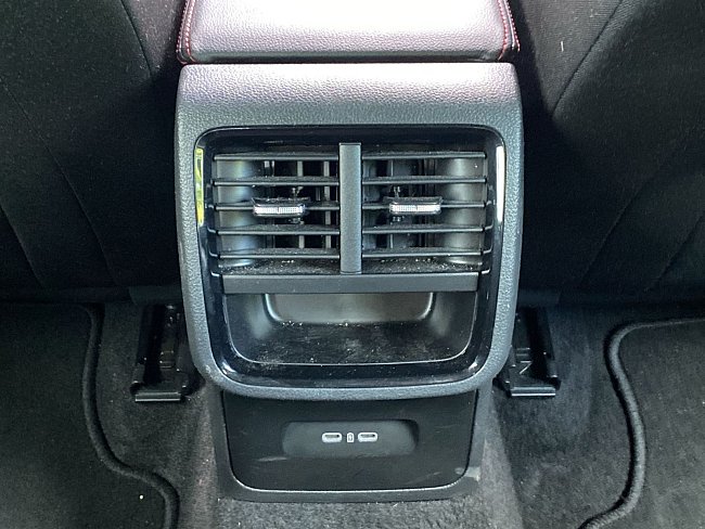 20199700.jpg