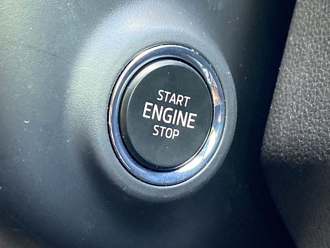 20199723.jpg