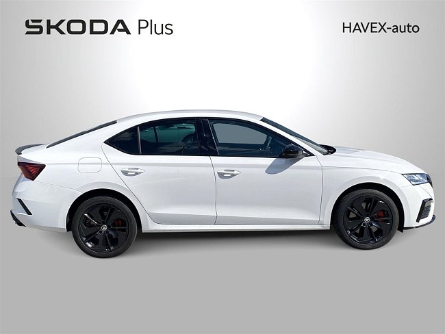 20199740.jpg