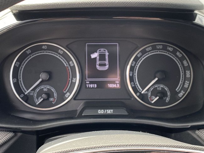 20199742.jpg