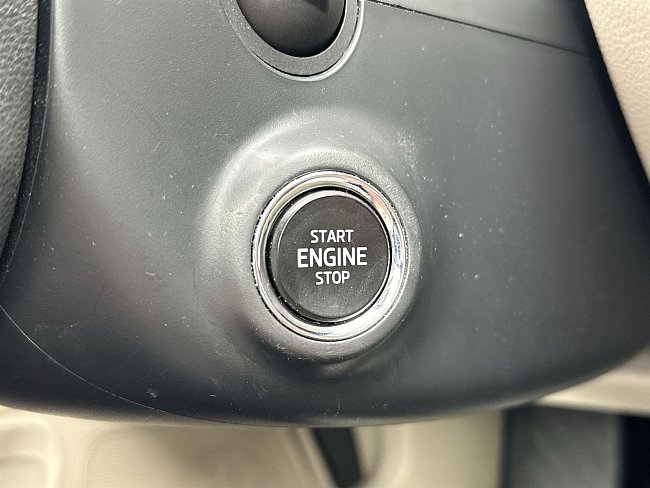 20199696.jpg