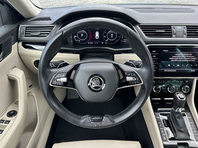20199700.jpg