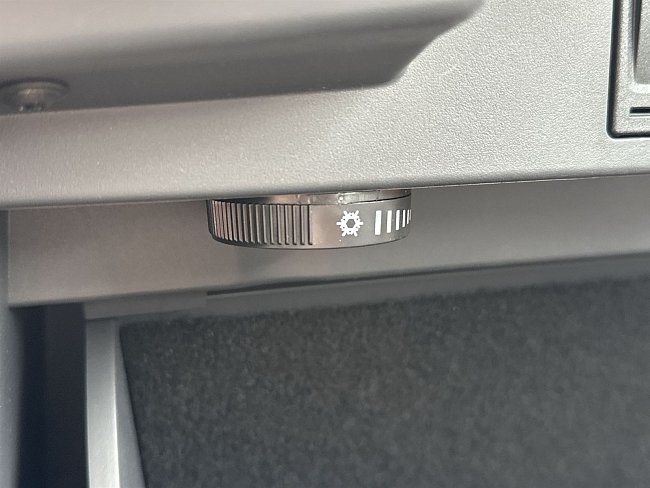 20199710.jpg