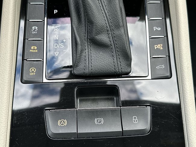 20199711.jpg
