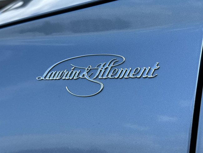 20199712.jpg