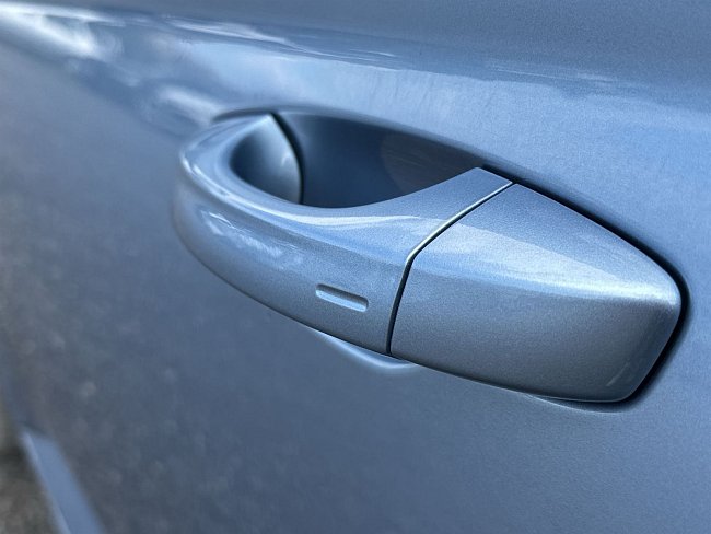 20199715.jpg