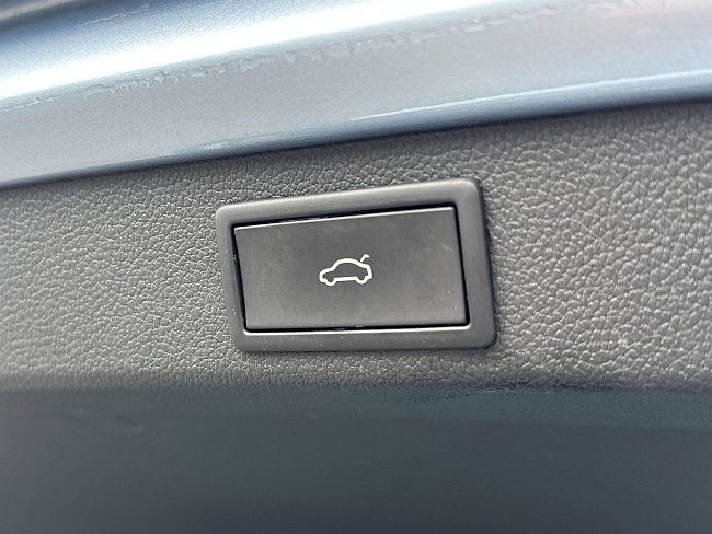 20199717.jpg