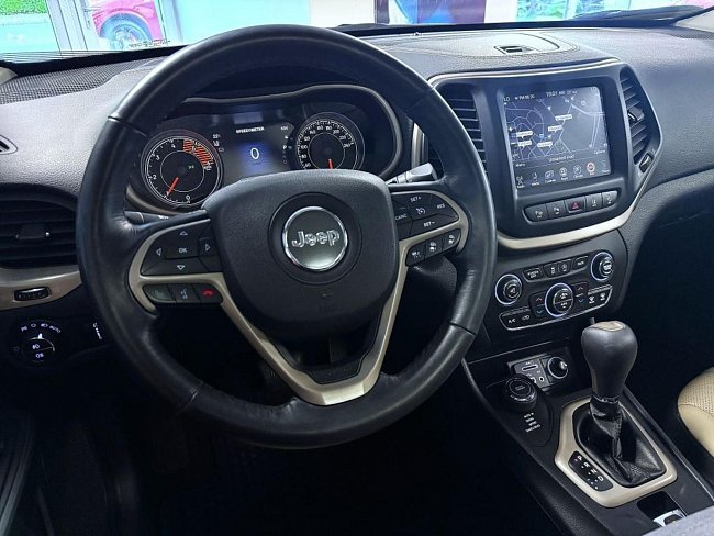 20199695.jpg