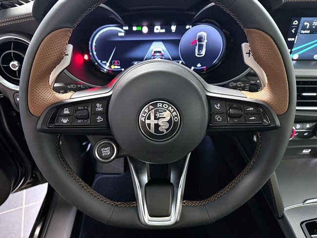 20199711.jpg