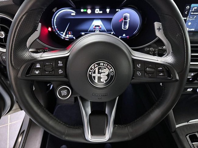 20199705.jpg