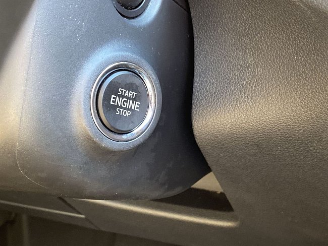 20199696.jpg